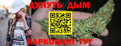 индика Нарткала
