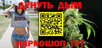 скорость Новозыбков