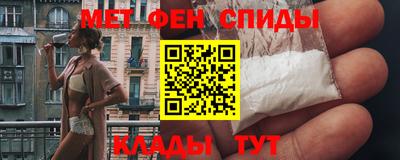 индика Нарткала